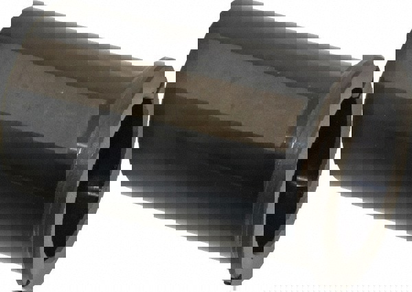 Rotary Tool Holder Bushing: Type B, 2